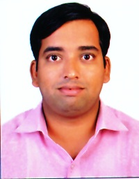 Kalaskar-PB-Jr.Clerk